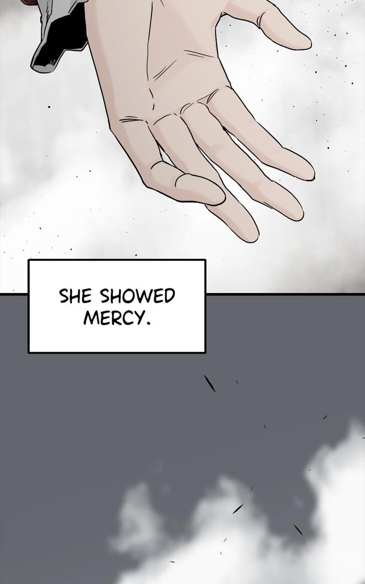 Read Hero Killer  Manga Online