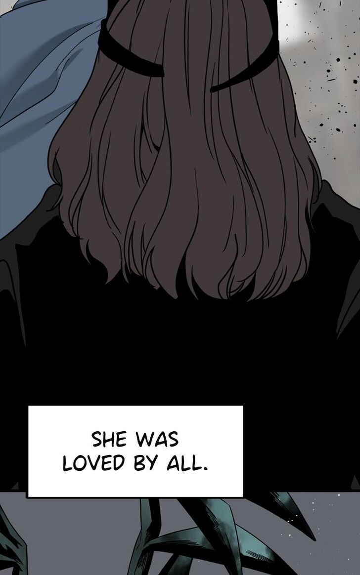 Read Hero Killer  Manga Online