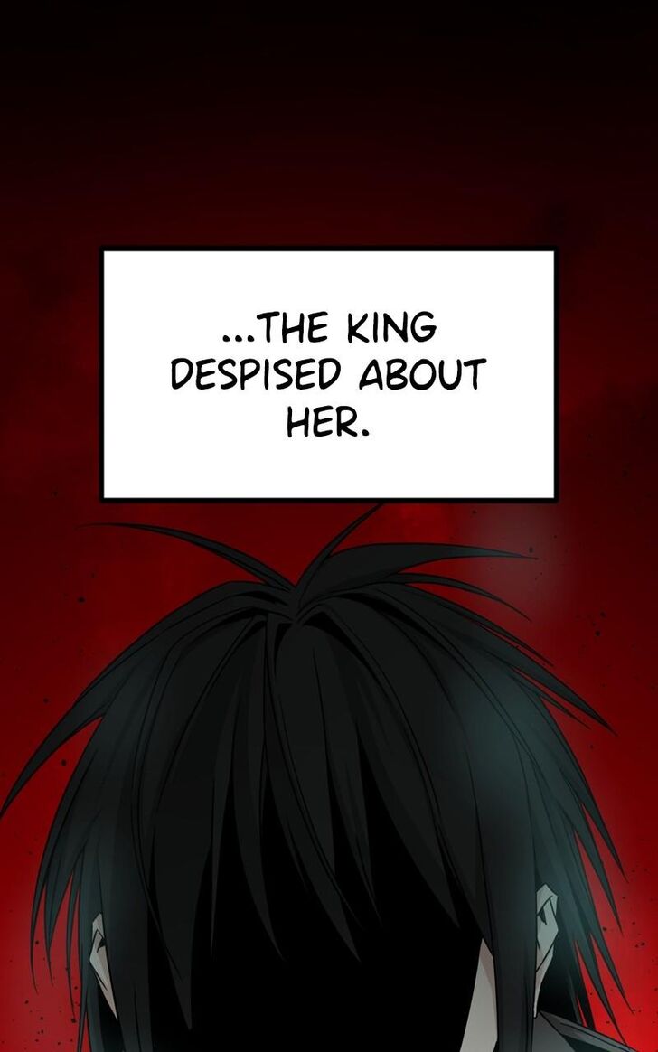 Read Hero Killer  Manga Online