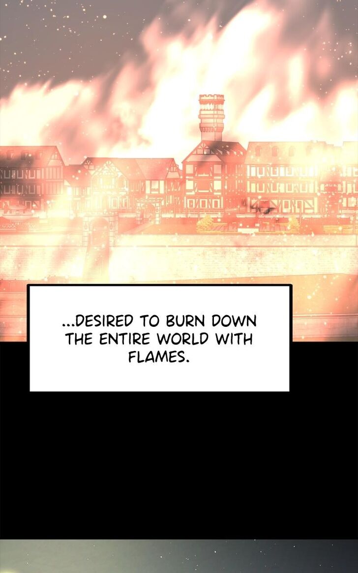 Read Hero Killer  Manga Online