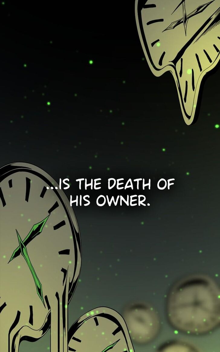 Read Hero Killer  Manga Online