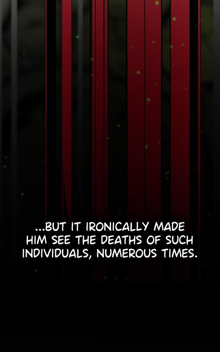 Read Hero Killer  Manga Online