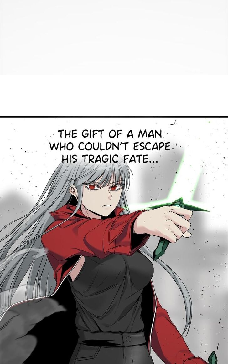 Read Hero Killer  Manga Online