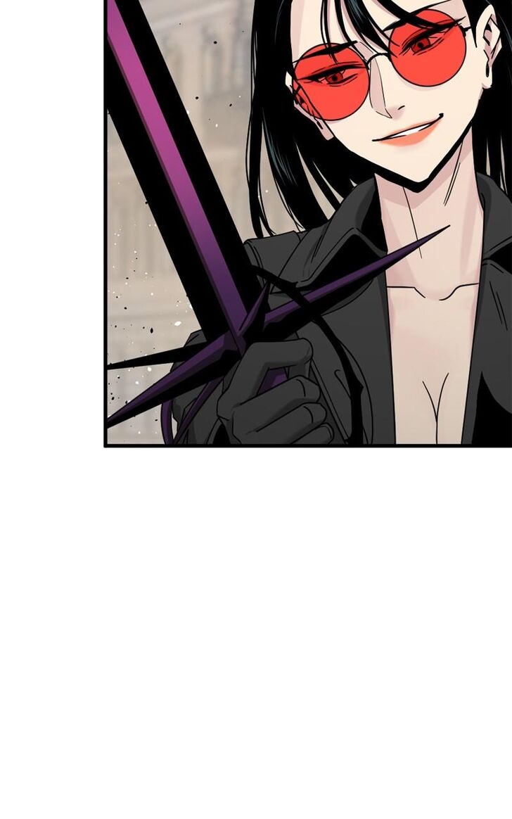 Read Hero Killer  Manga Online