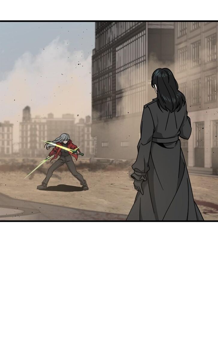 Read Hero Killer  Manga Online