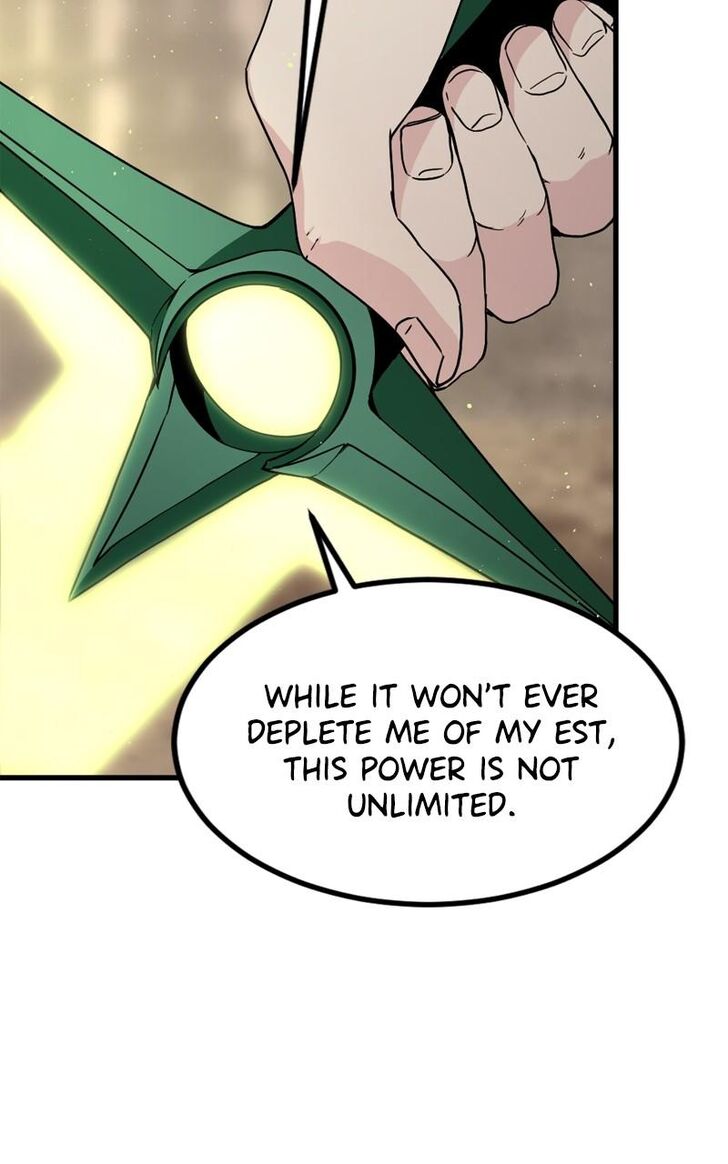 Read Hero Killer  Manga Online