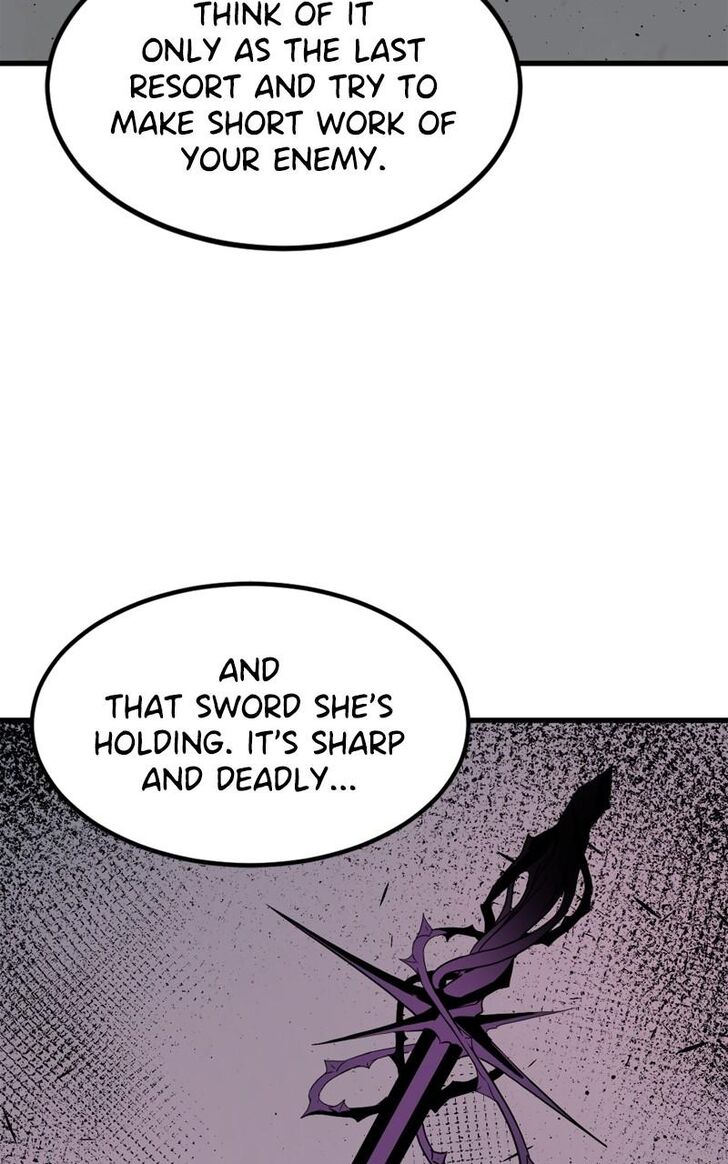 Read Hero Killer  Manga Online