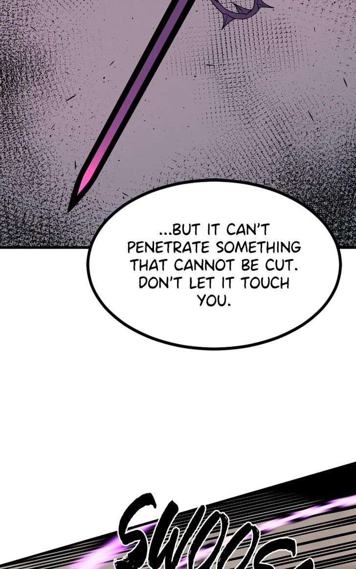 Read Hero Killer  Manga Online