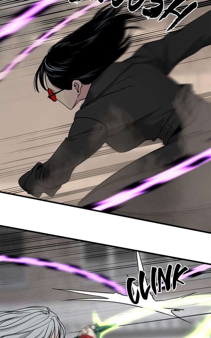 Read Hero Killer  Manga Online