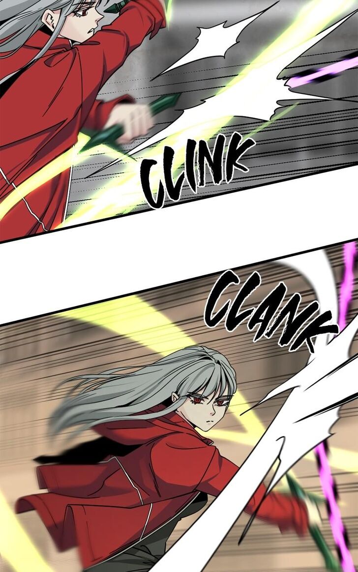 Read Hero Killer  Manga Online