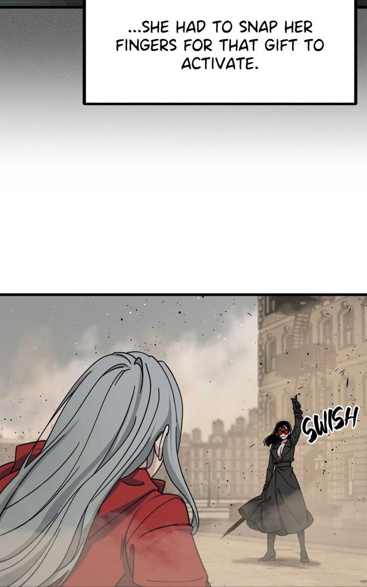 Read Hero Killer  Manga Online