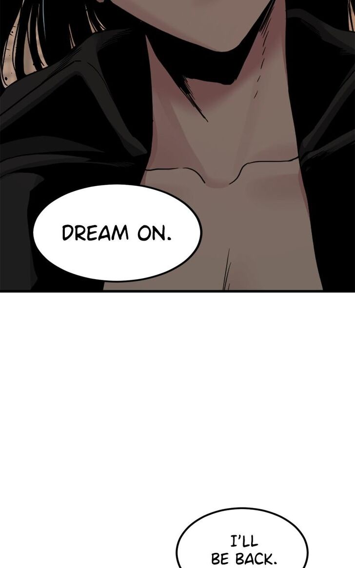Read Hero Killer  Manga Online