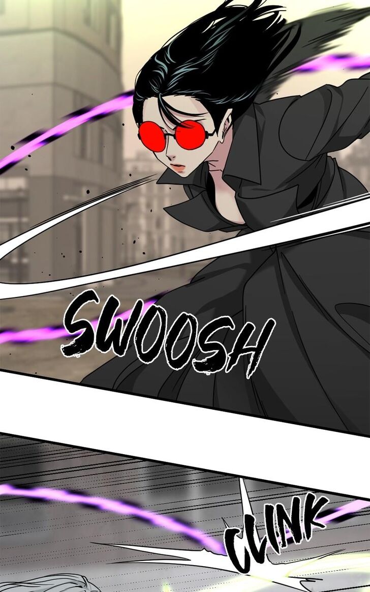 Read Hero Killer  Manga Online