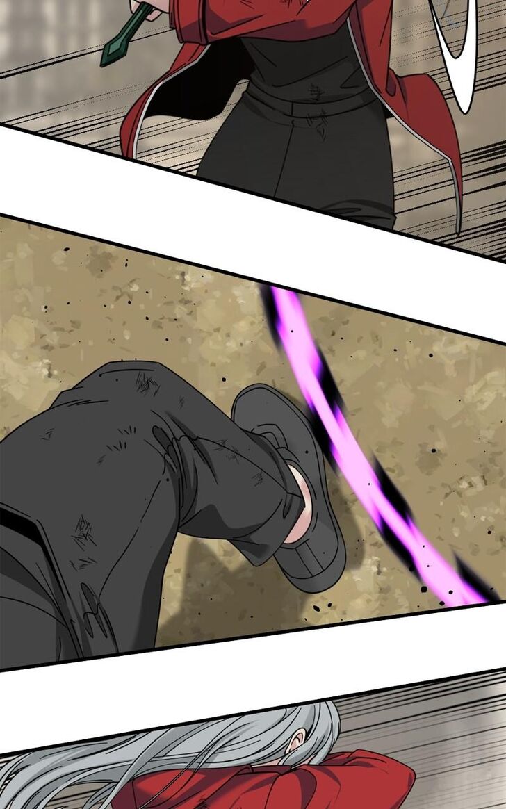 Read Hero Killer  Manga Online