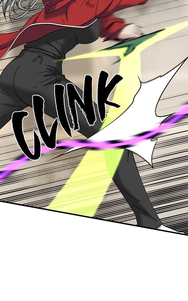 Read Hero Killer  Manga Online