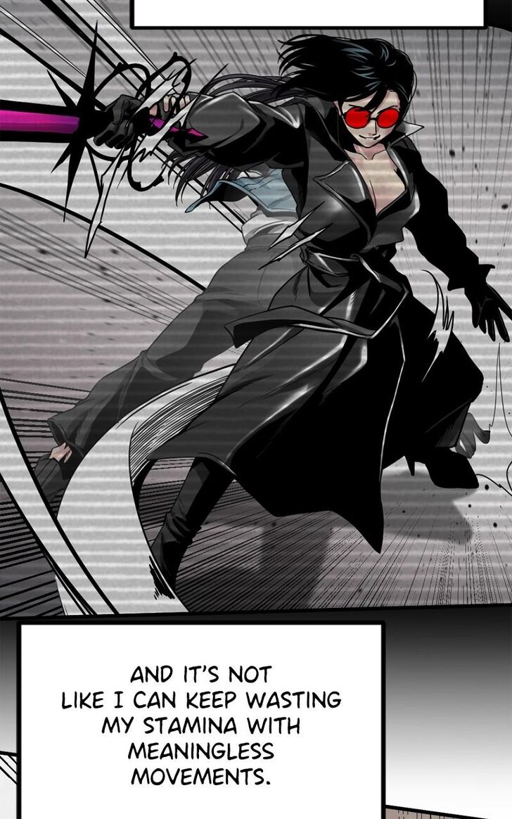 Read Hero Killer  Manga Online