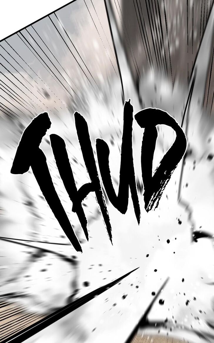 Read Hero Killer  Manga Online