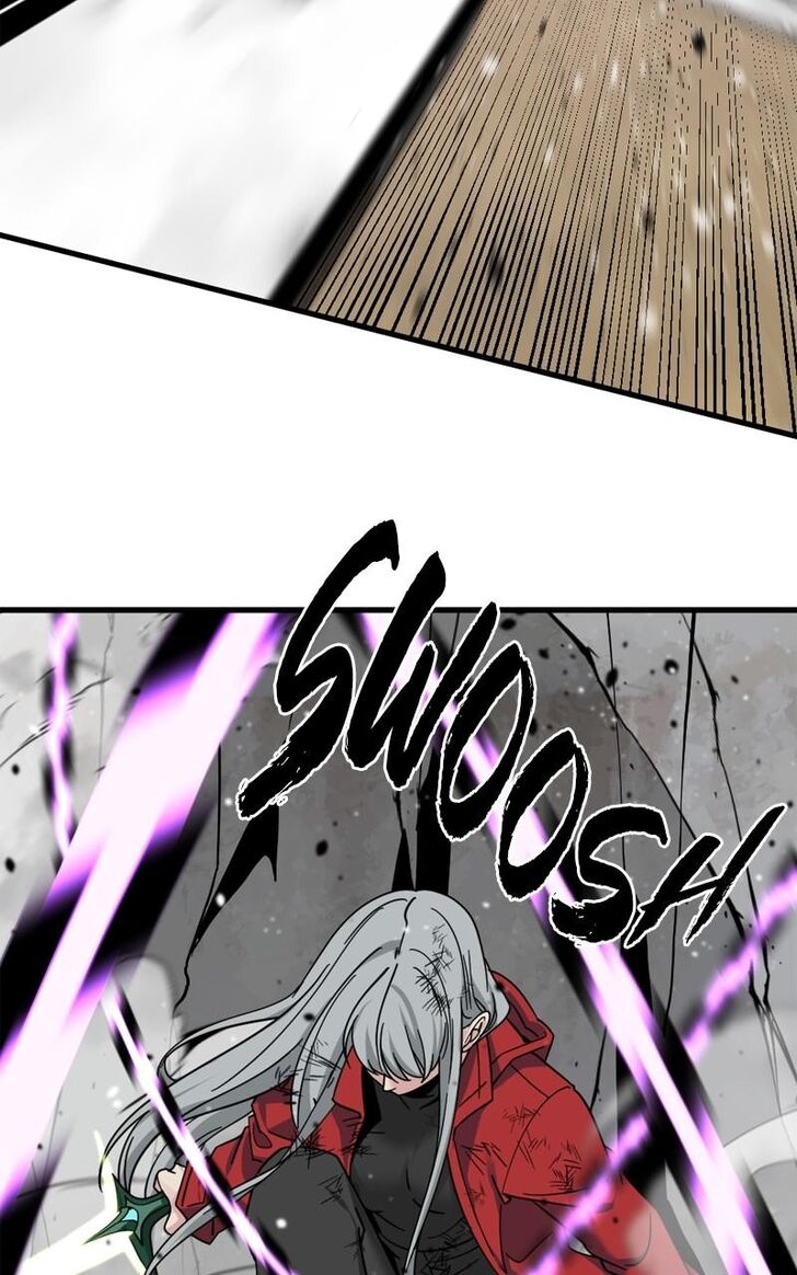 Read Hero Killer  Manga Online