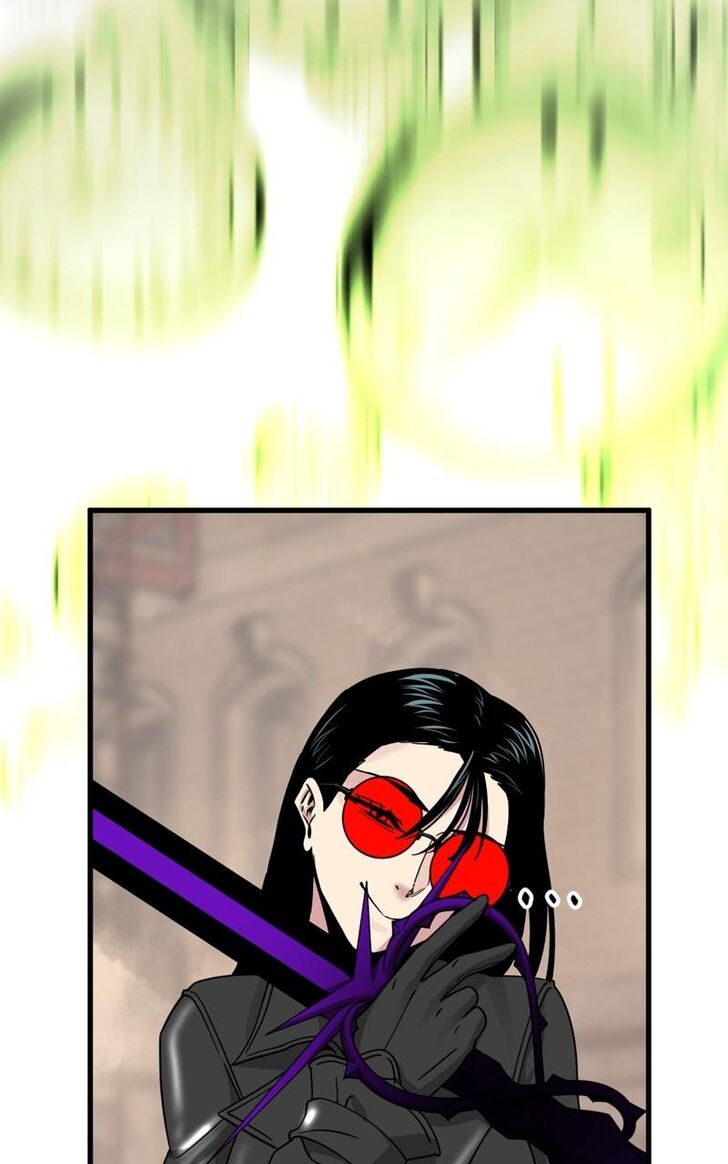 Read Hero Killer  Manga Online