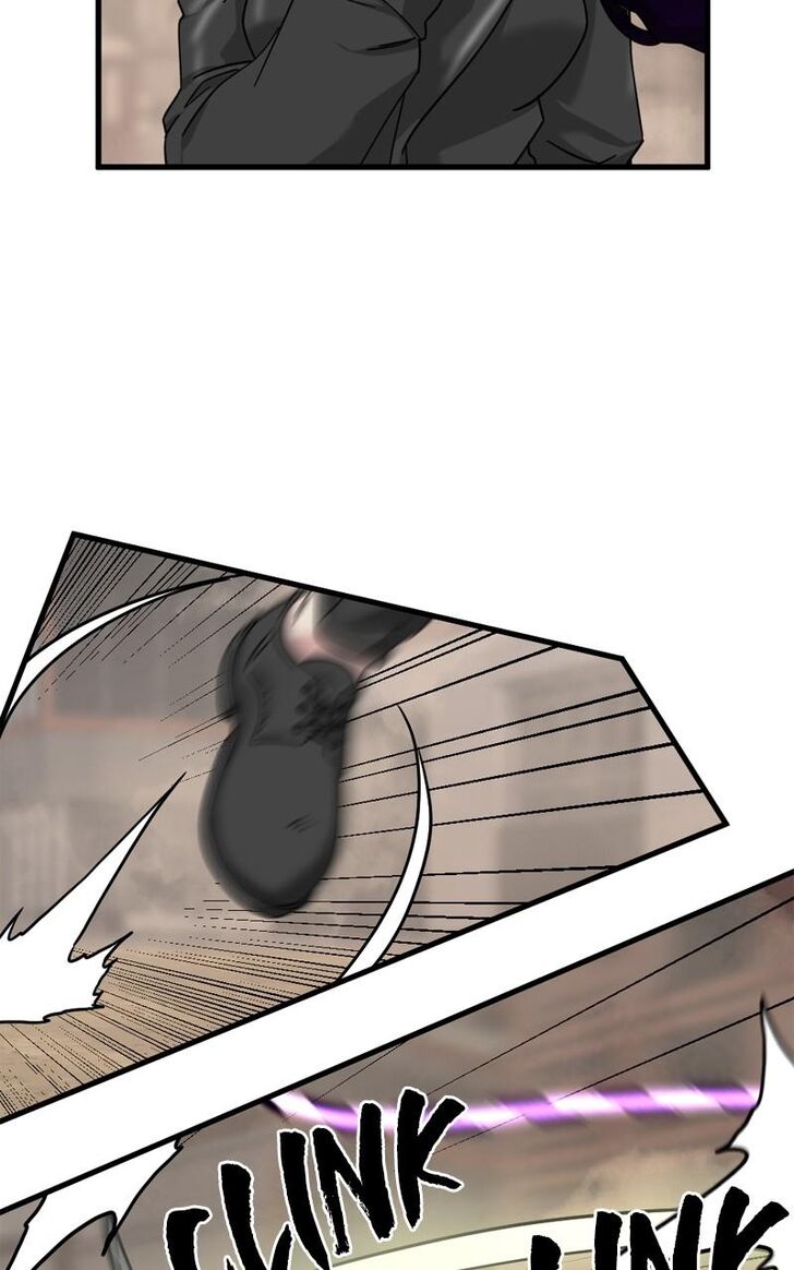 Read Hero Killer  Manga Online
