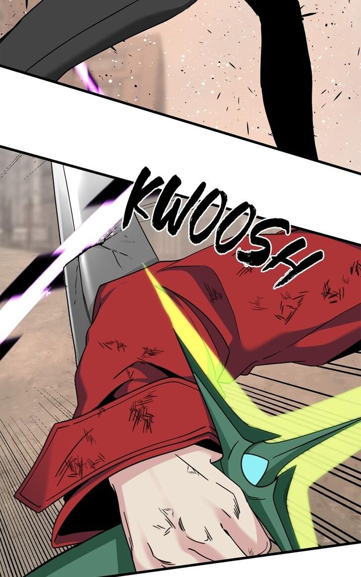 Read Hero Killer  Manga Online
