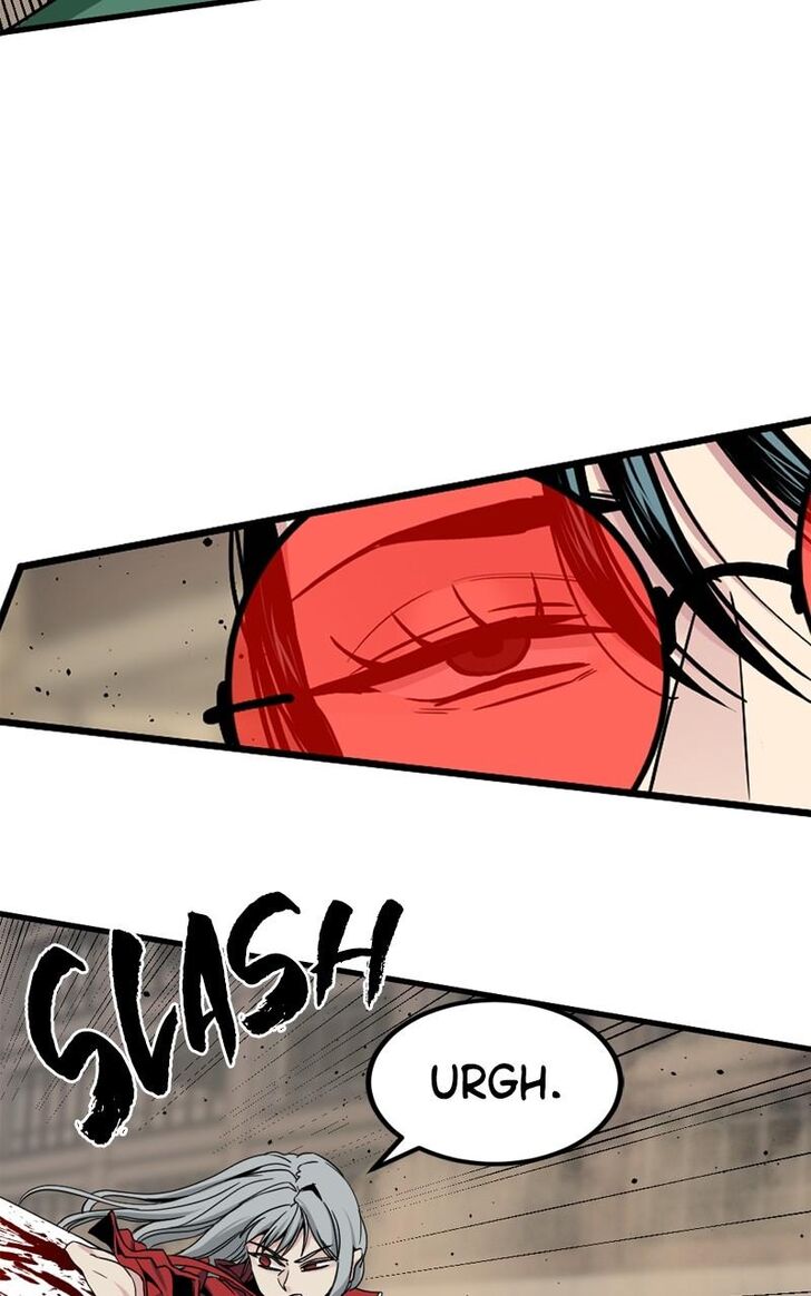 Read Hero Killer  Manga Online