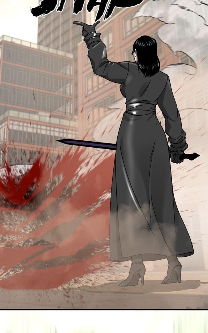 Read Hero Killer  Manga Online