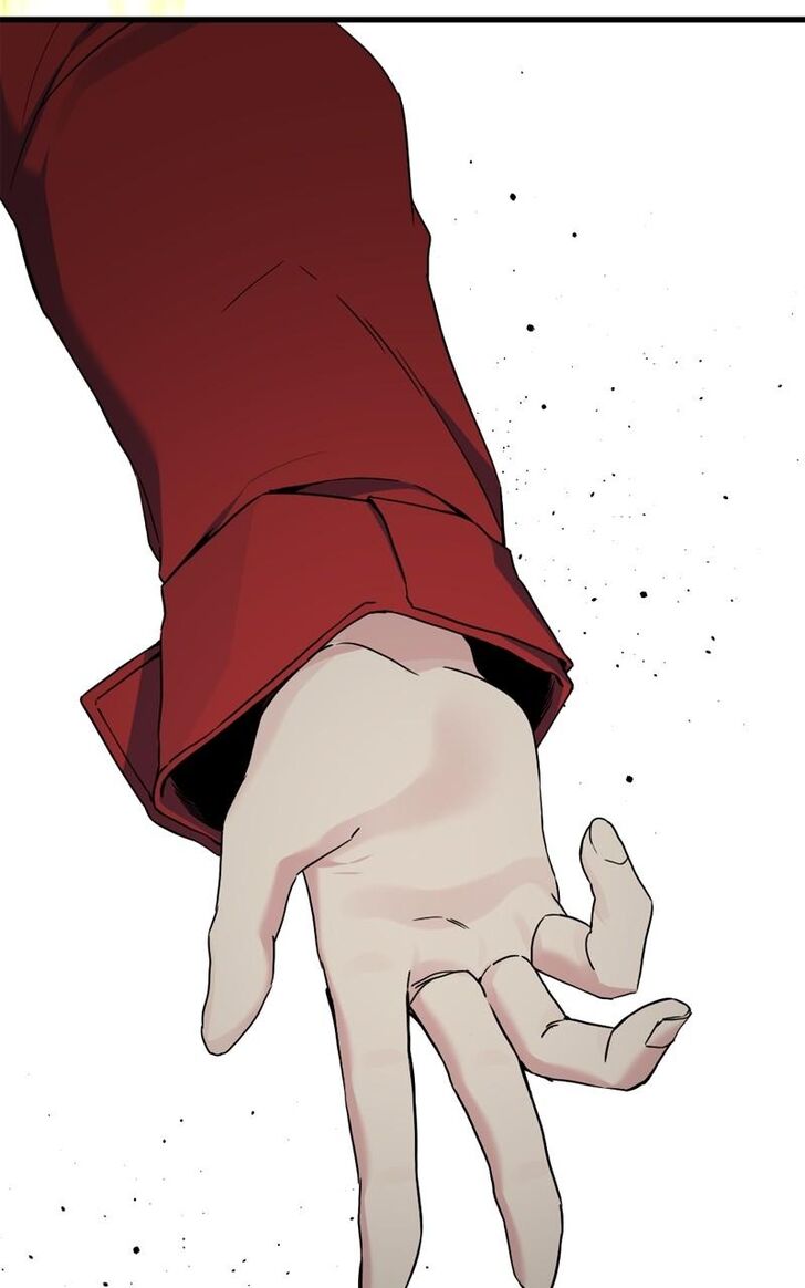 Read Hero Killer  Manga Online