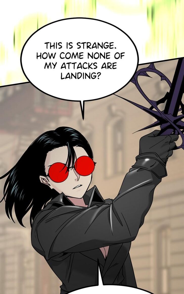 Read Hero Killer  Manga Online