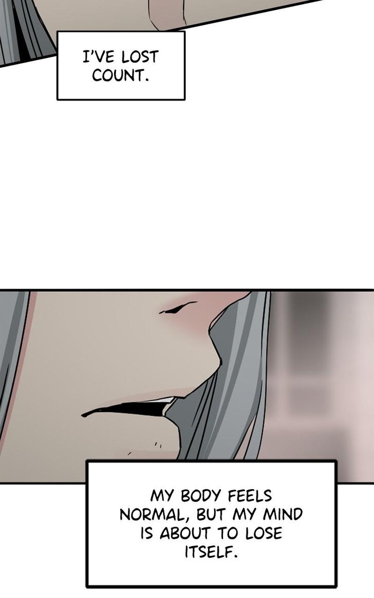 Read Hero Killer  Manga Online