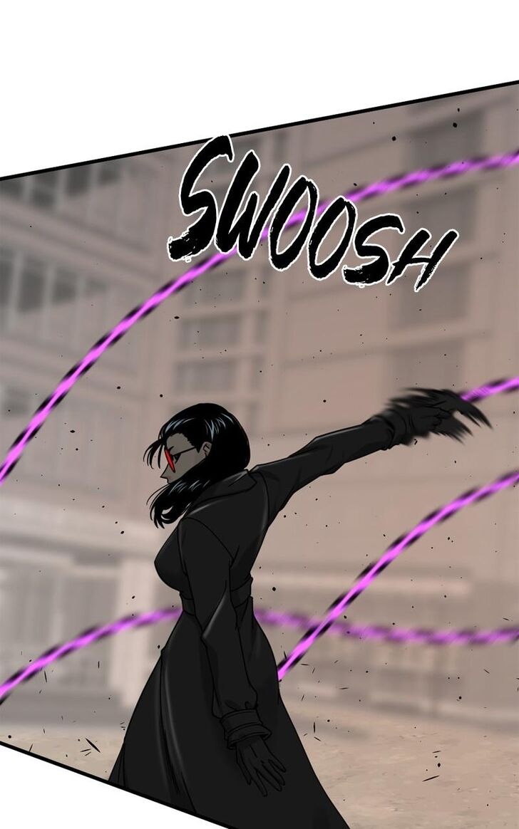 Read Hero Killer  Manga Online