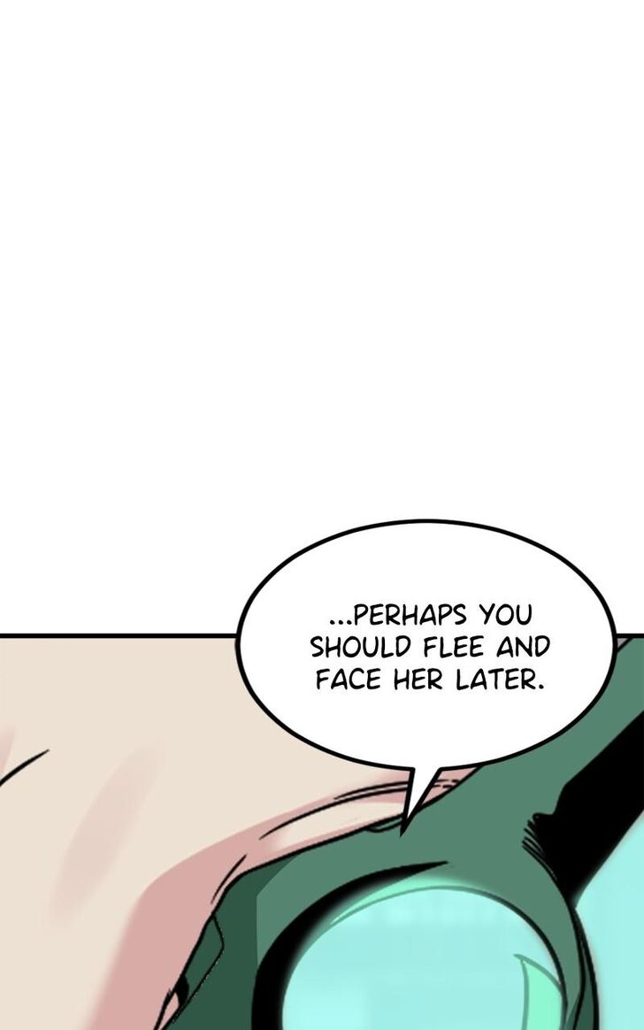 Read Hero Killer  Manga Online
