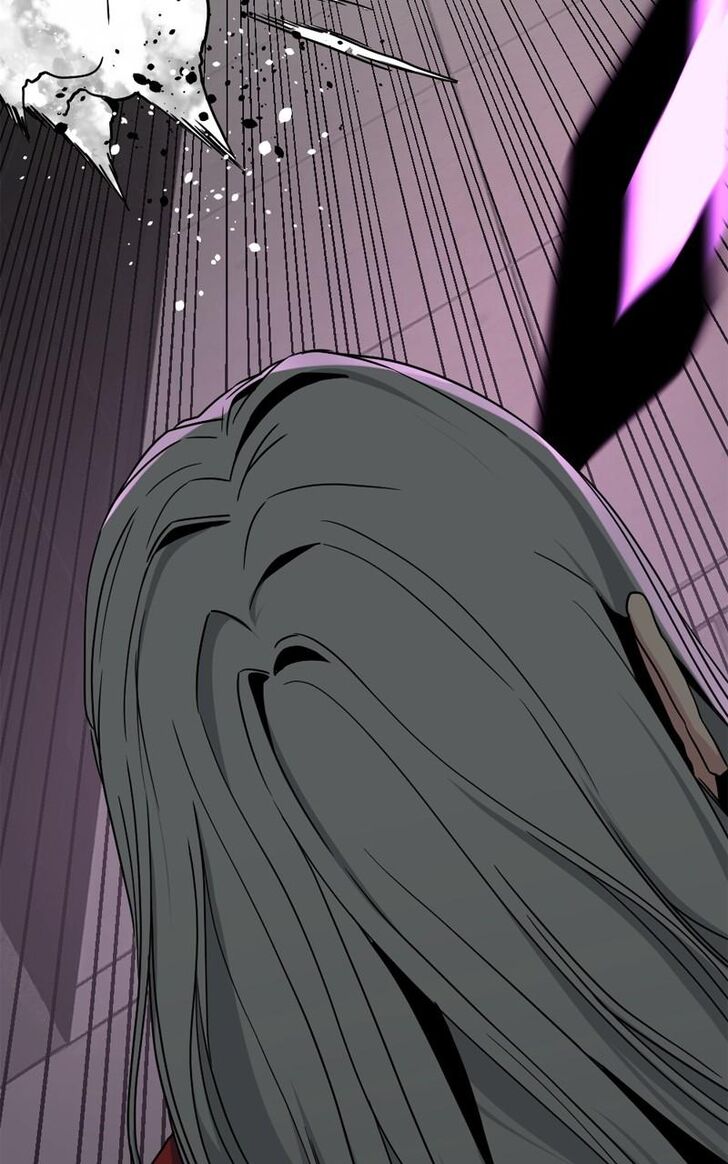 Read Hero Killer  Manga Online