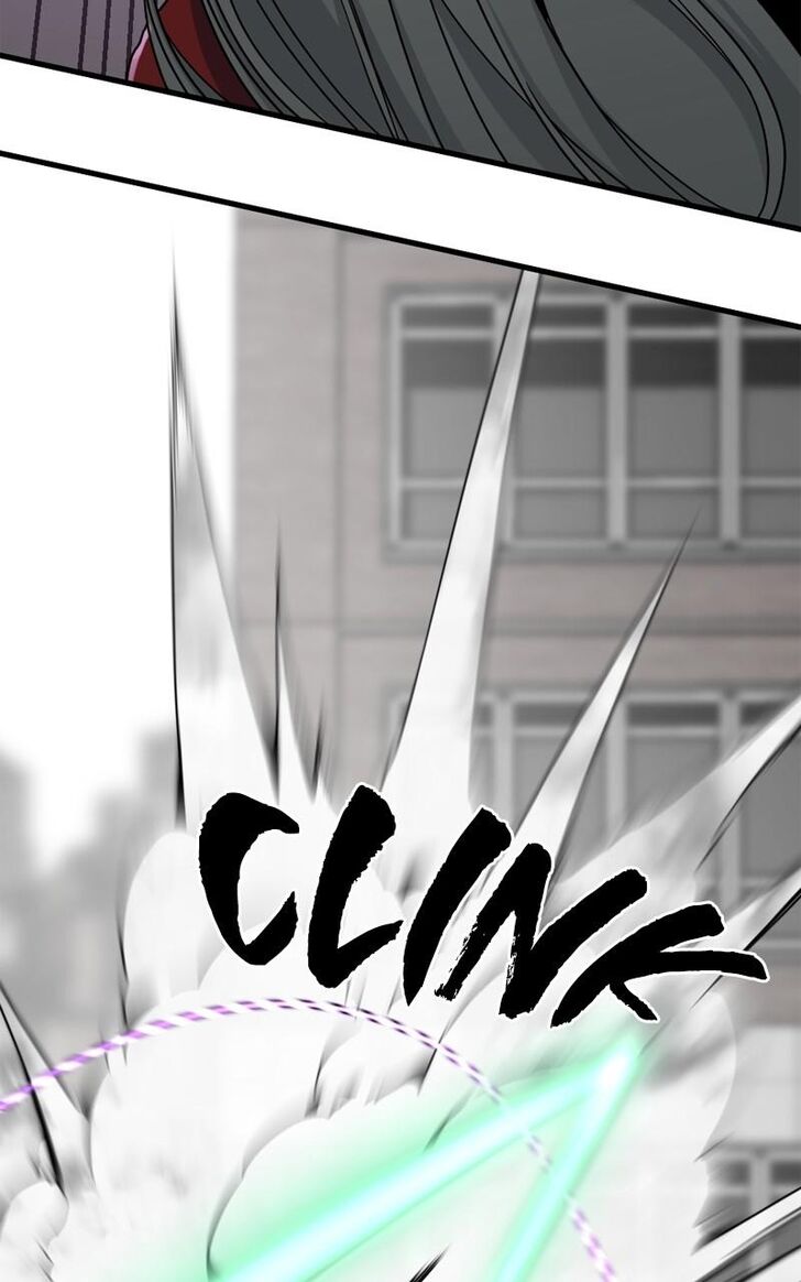 Read Hero Killer  Manga Online