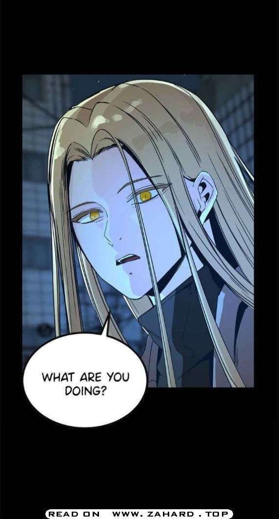 Read Hero Killer  Manga Online