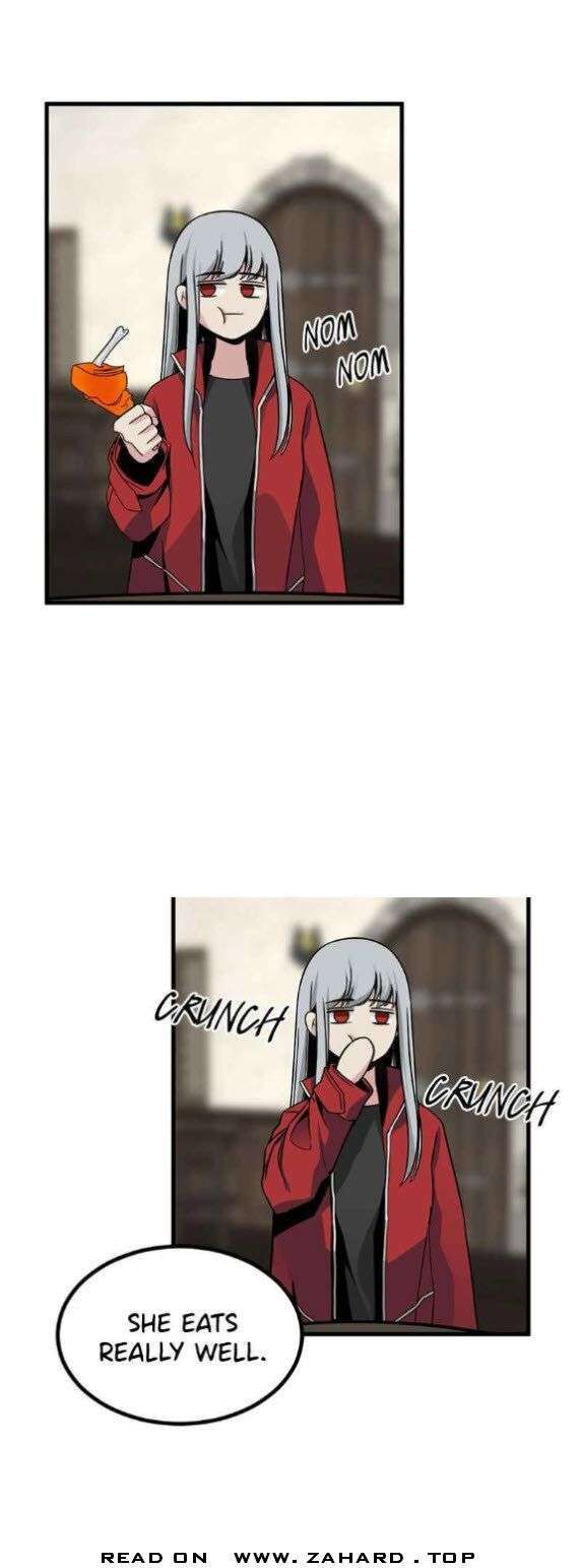 Read Hero Killer  Manga Online