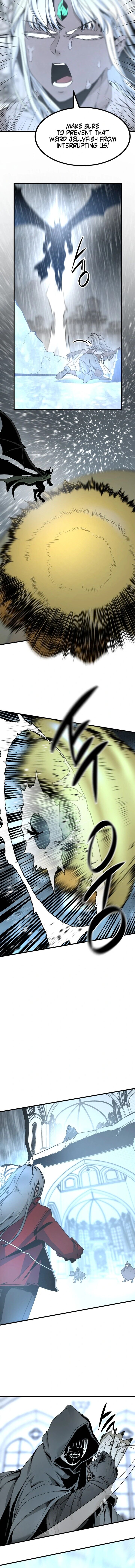 Read Hero Killer  Manga Online