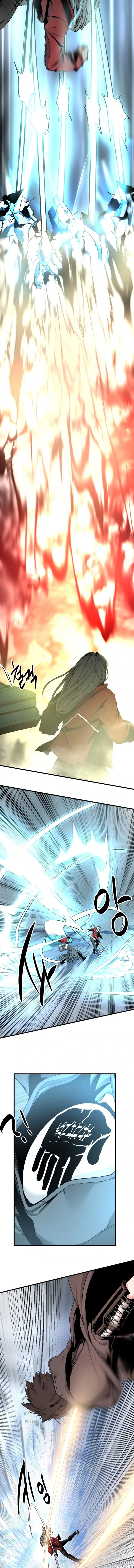 Read Hero Killer  Manga Online