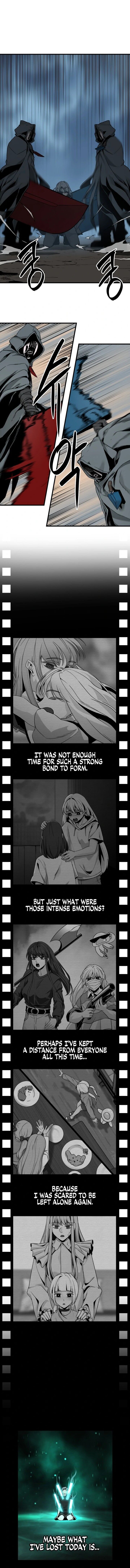 Read Hero Killer  Manga Online