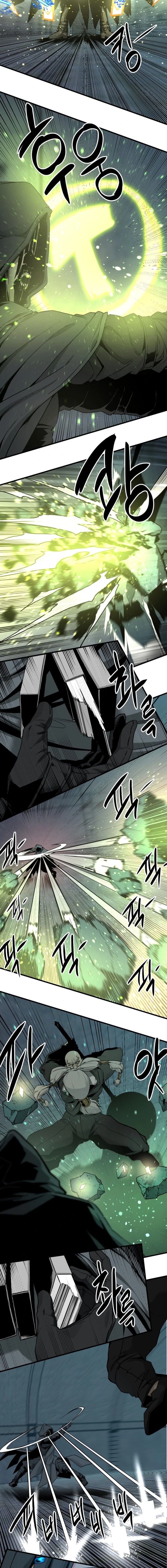 Read Hero Killer  Manga Online