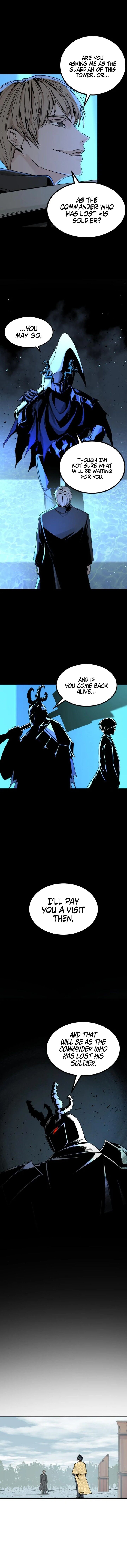 Read Hero Killer  Manga Online