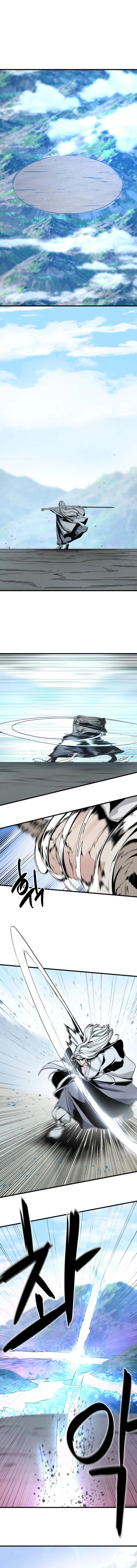 Read Hero Killer  Manga Online