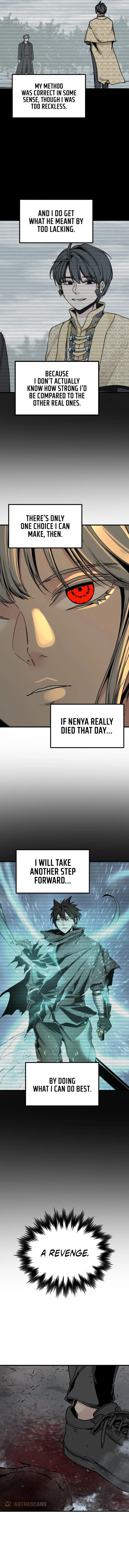 Read Hero Killer  Manga Online