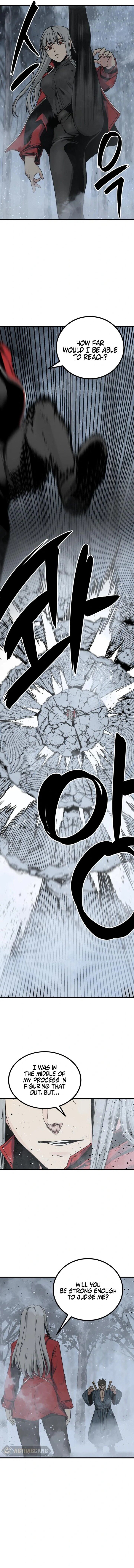 Read Hero Killer  Manga Online