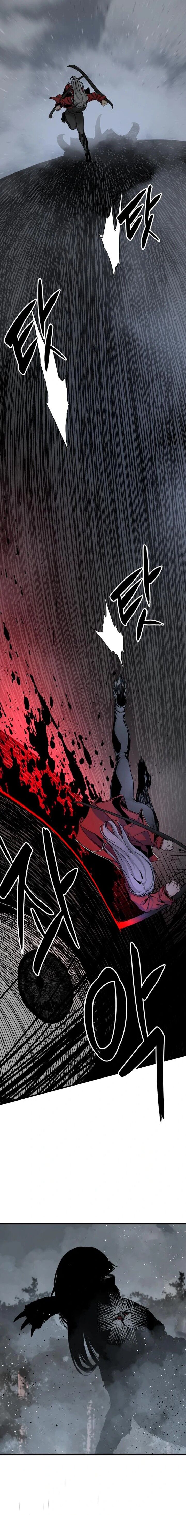 Read Hero Killer  Manga Online