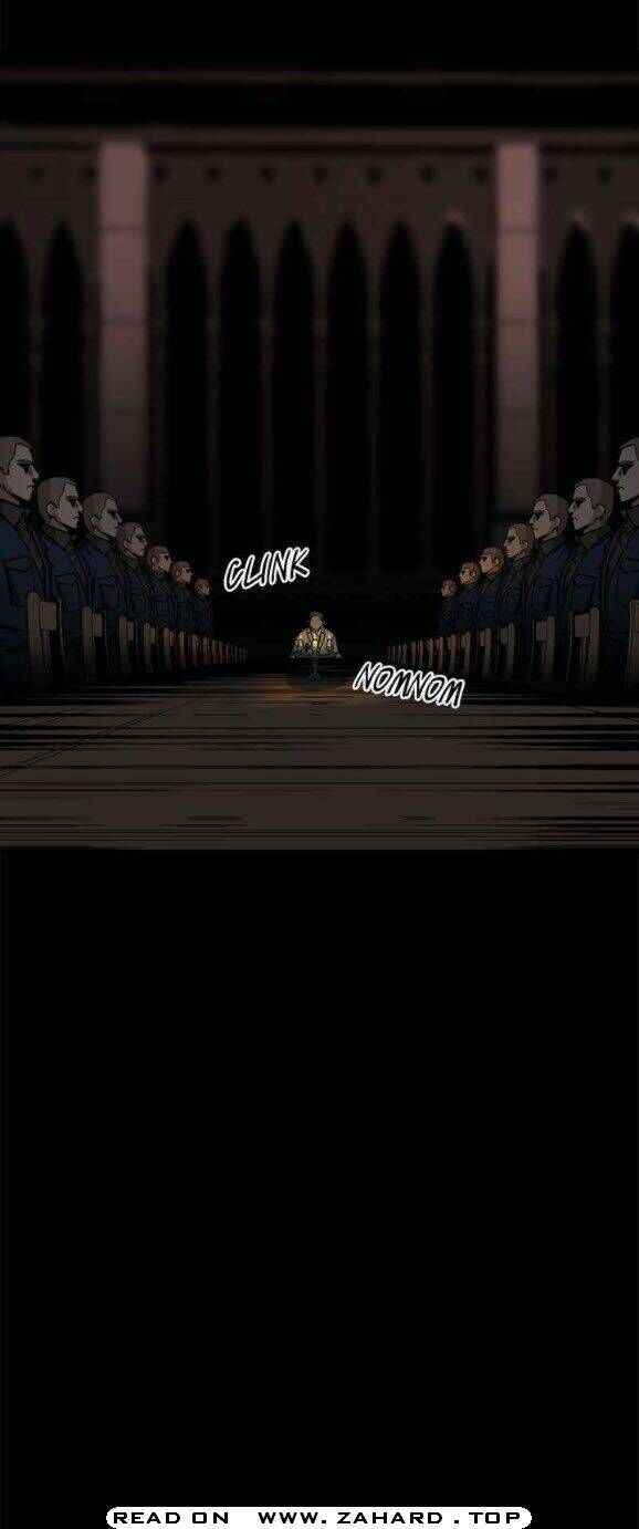 Read Hero Killer  Manga Online