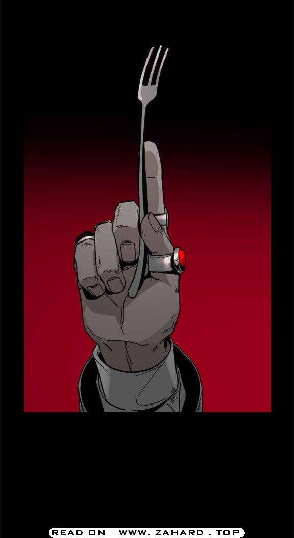 Read Hero Killer  Manga Online