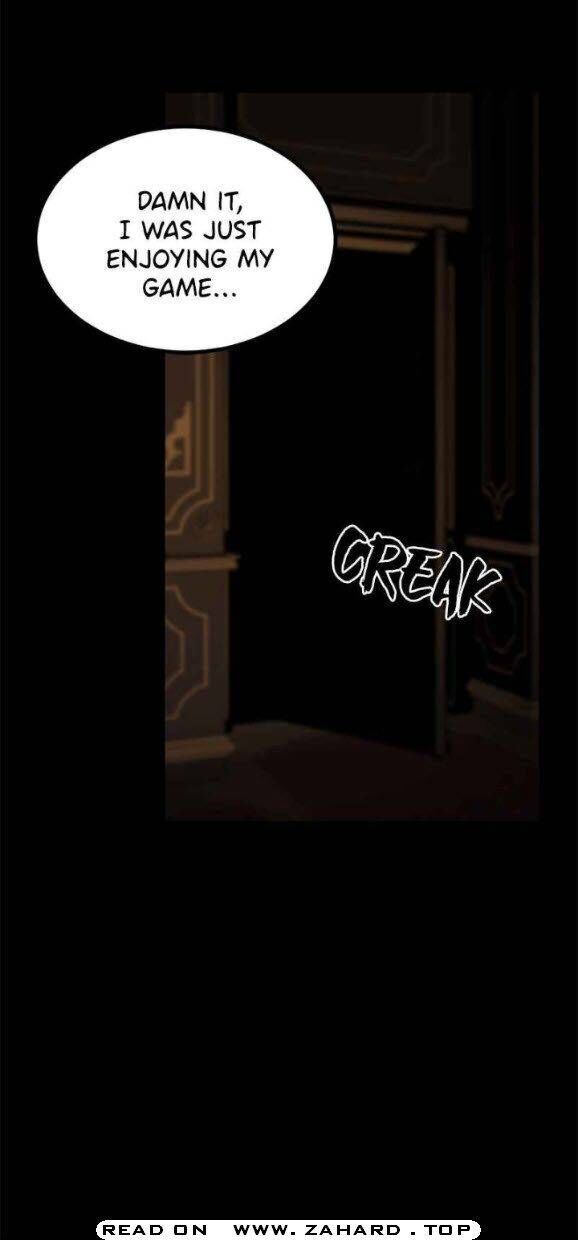 Read Hero Killer  Manga Online