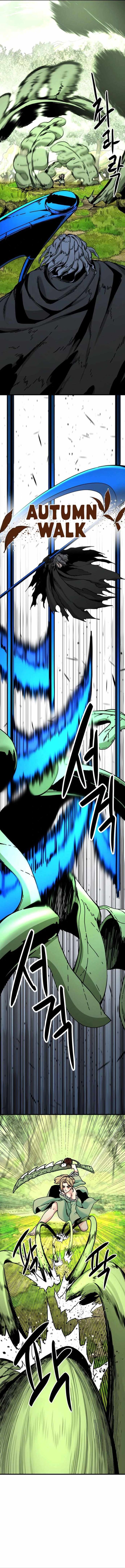 Read Hero Killer  Manga Online