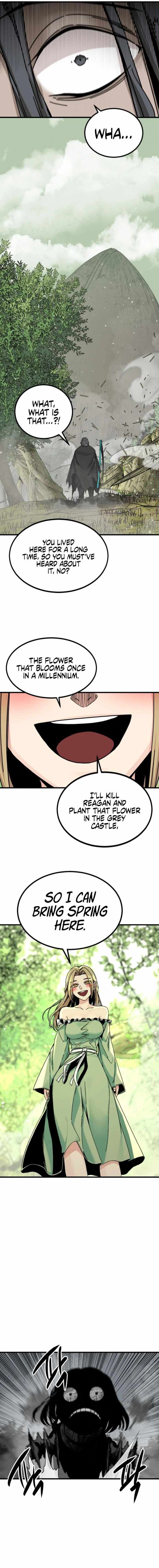 Read Hero Killer  Manga Online